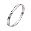  Silvery